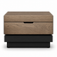 Wyatt Bedside Table