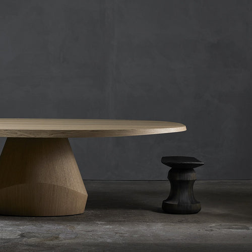 Roi Stool