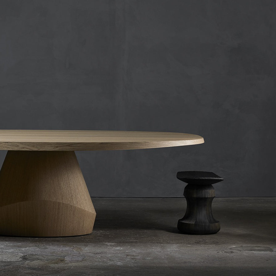 Roi Stool