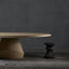 Roi Stool
