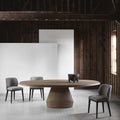 Yab Dining Table