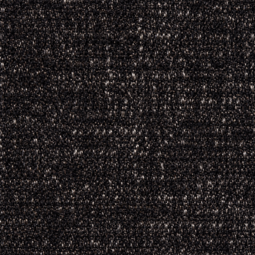 Yaden Anthracite