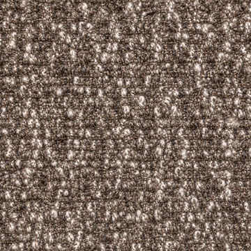 Yaden Beige