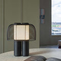 Yasuke LED Table Lamp