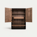 Yotte Bar Cabinet