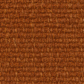 Yuba Cuivre