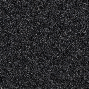 Yukon Bleu
