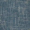 Portico Sofa