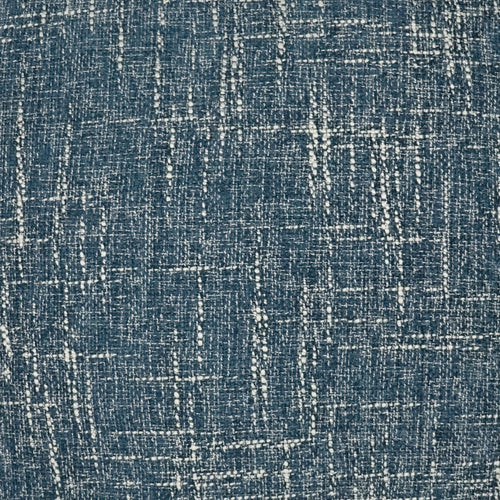 Portico Sofa