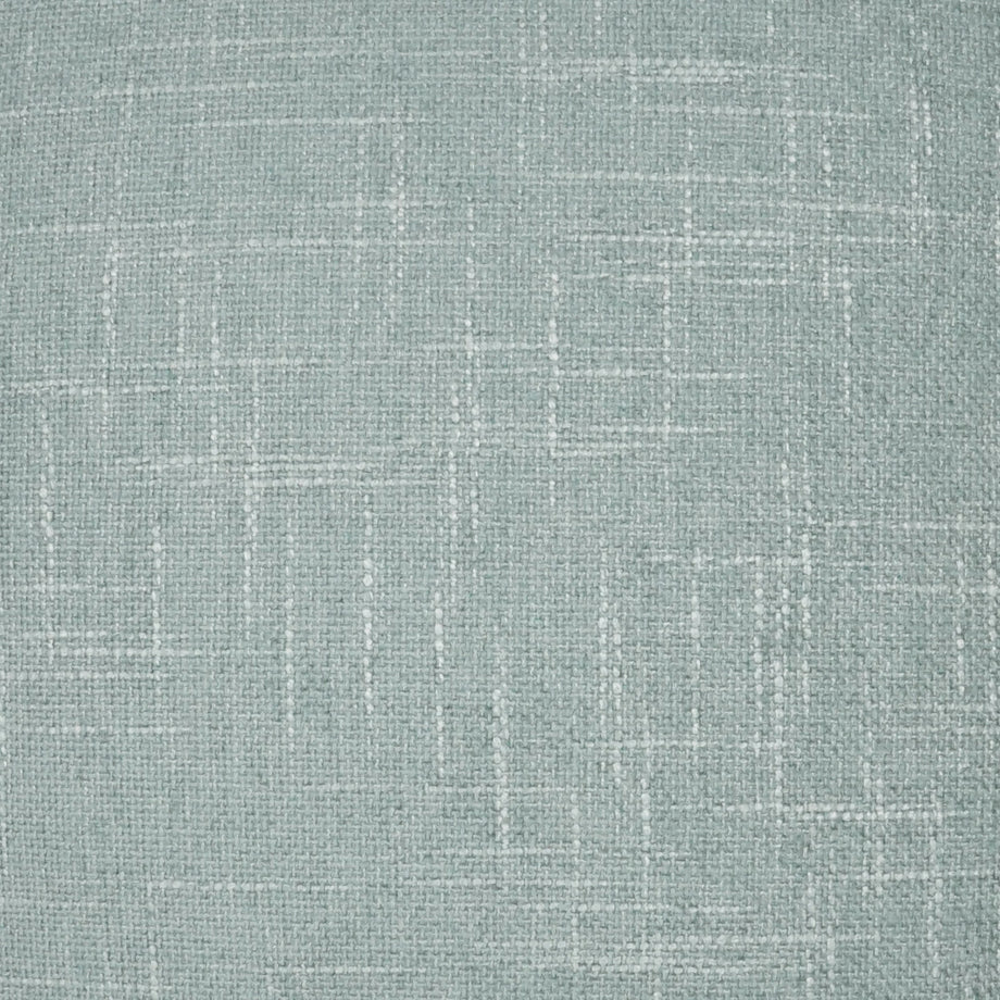 Portico Sofa