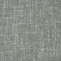 Portico Sofa