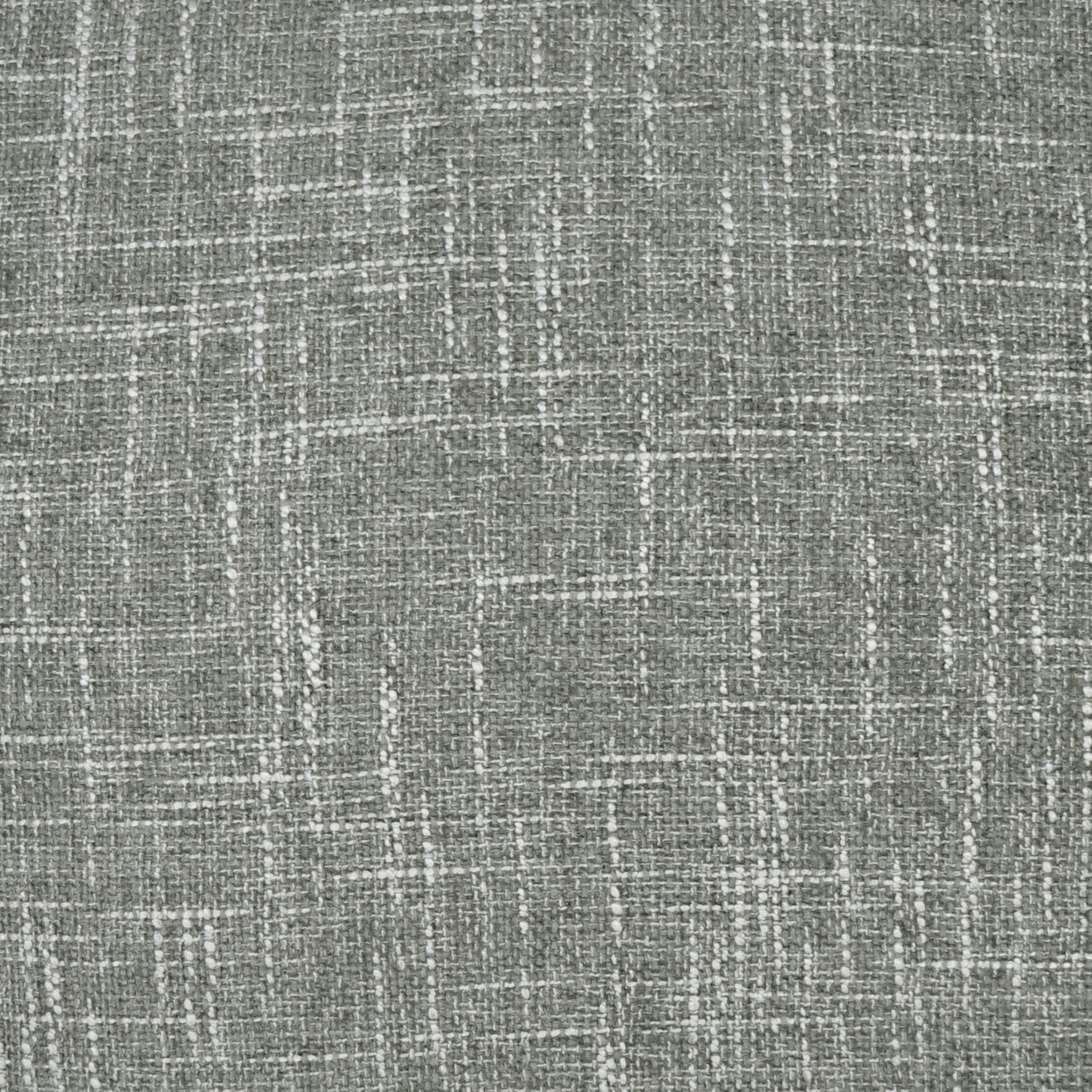 Portico Sofa