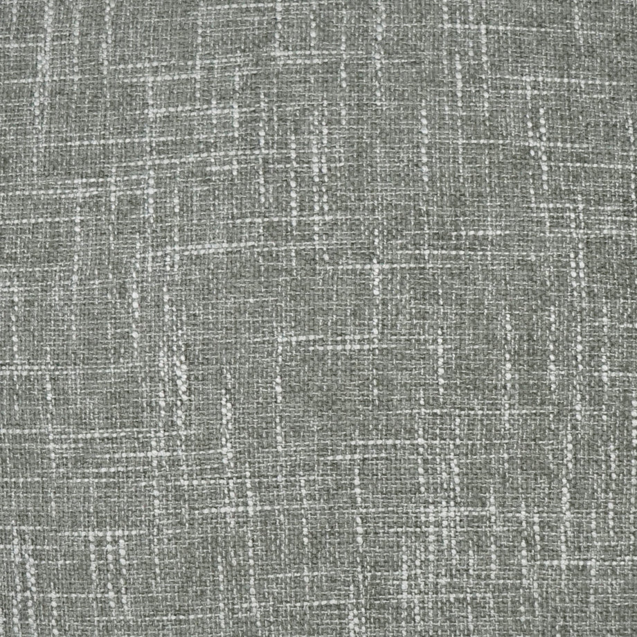 Portico Sofa