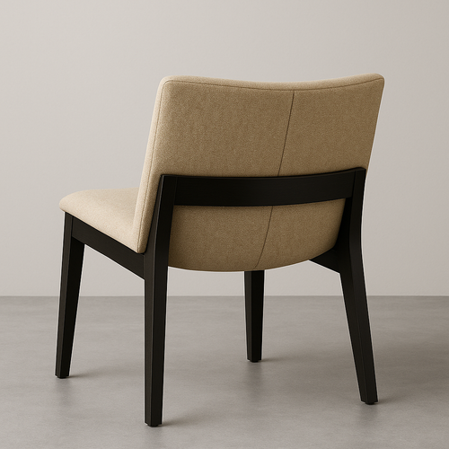 Zephyr Side Chair