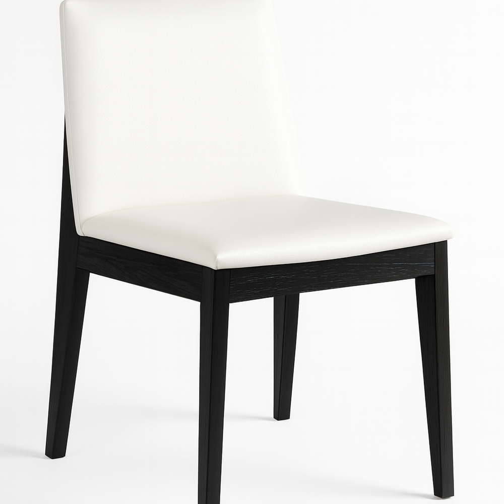 Zephyr Side Chair