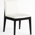 Zephyr Side Chair
