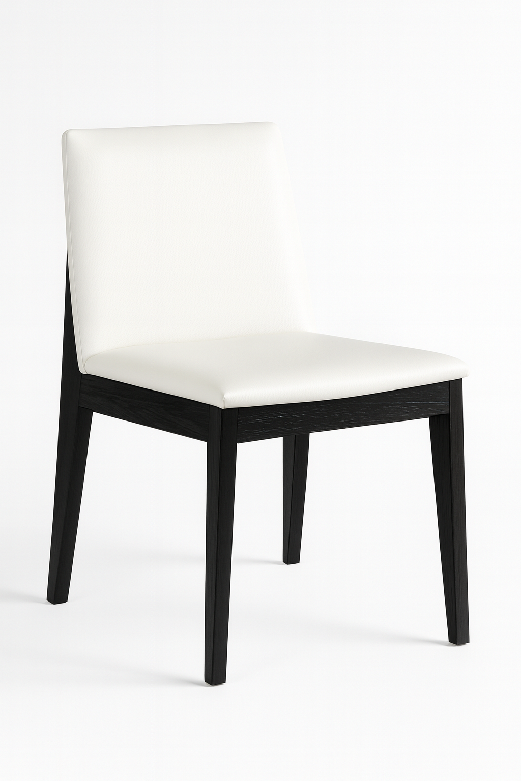 Zephyr Side Chair