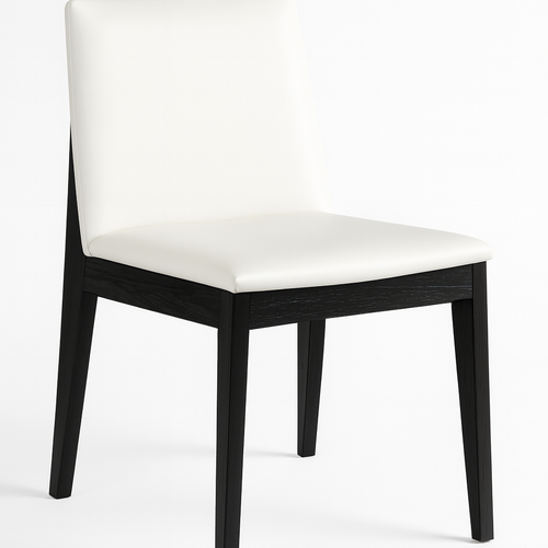 Zephyr Side Chair