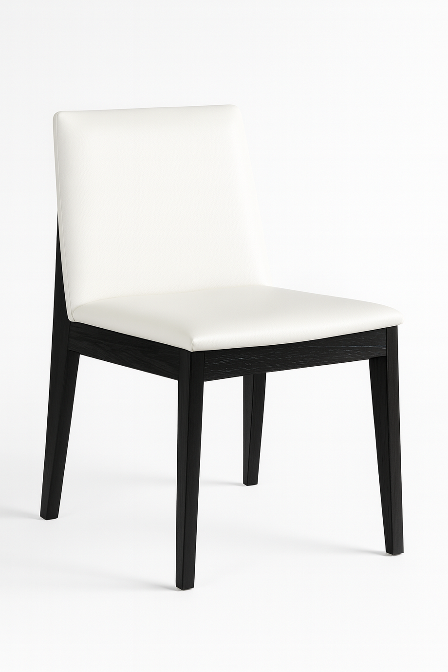 Zephyr Side Chair
