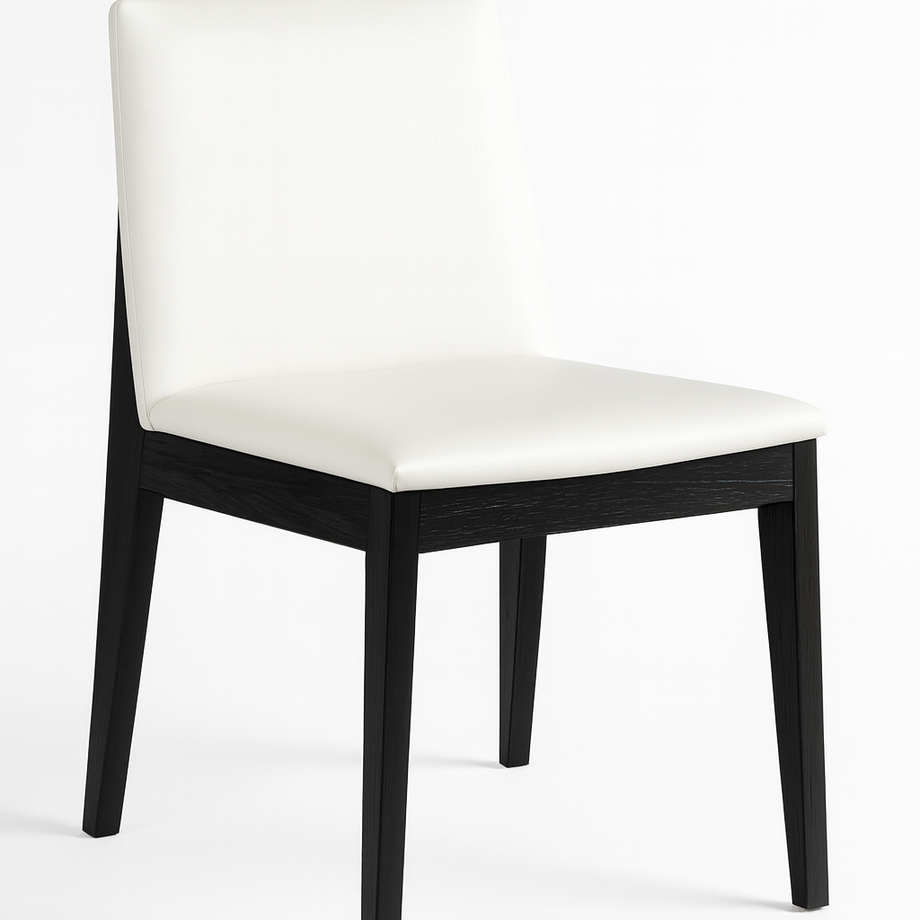 Zephyr Side Chair