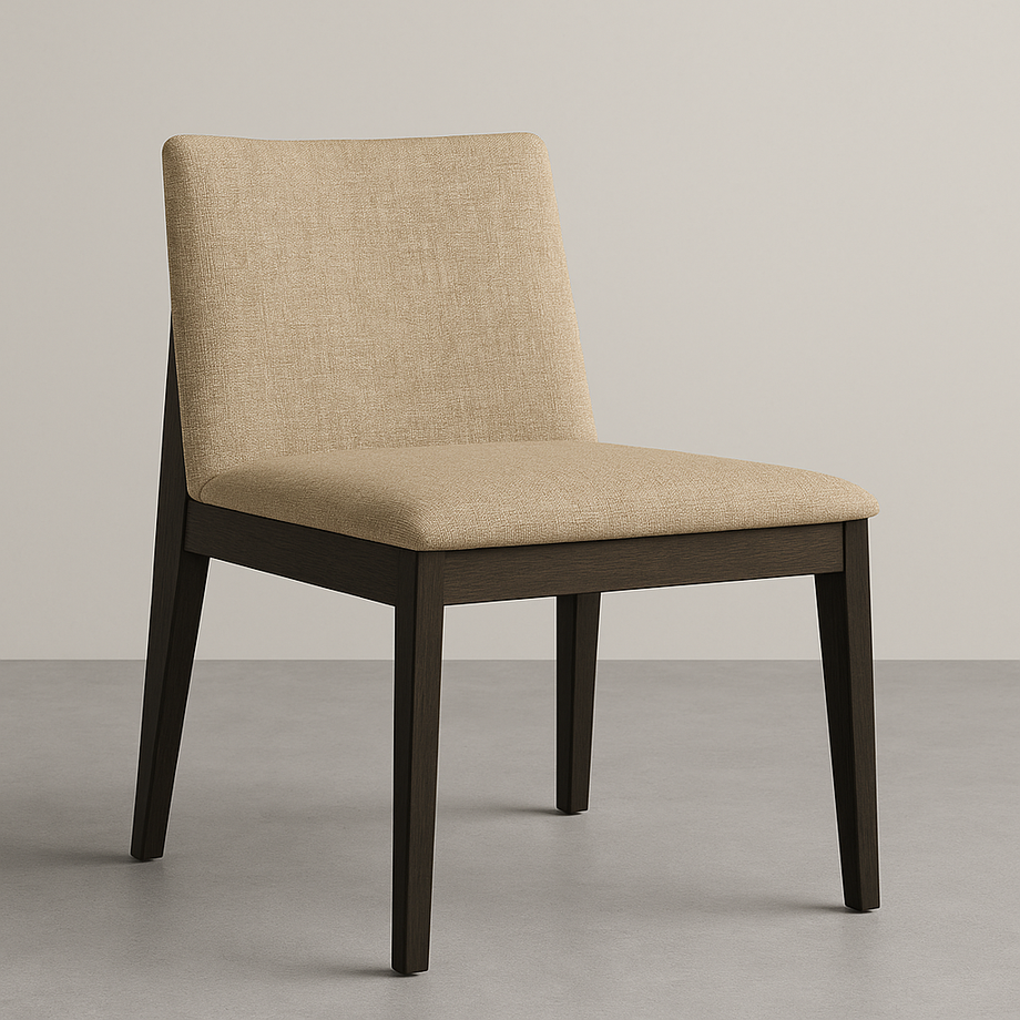 Zephyr Side Chair