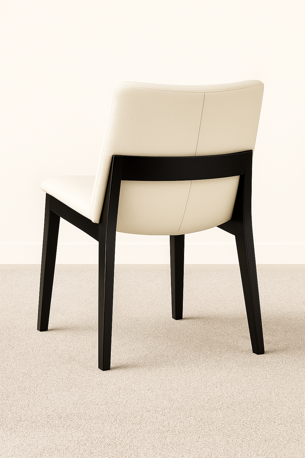 Zephyr Side Chair