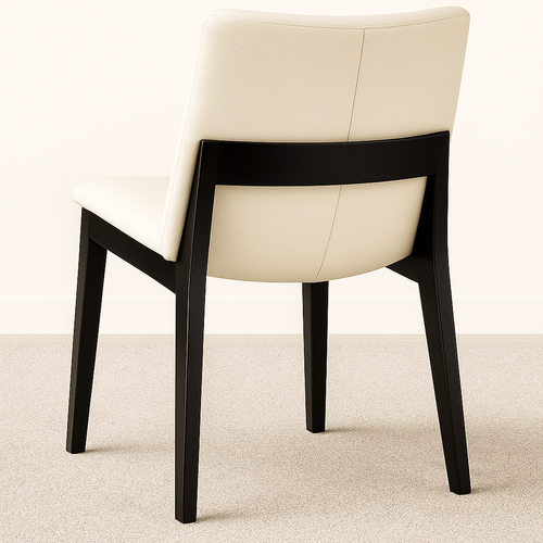 Zephyr Side Chair