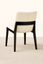 Zephyr Side Chair