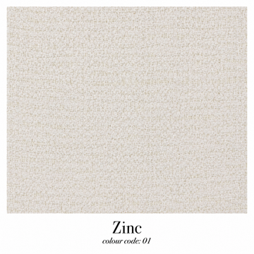 Zinc 01 - Cat. D