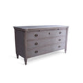 Celine Chest
