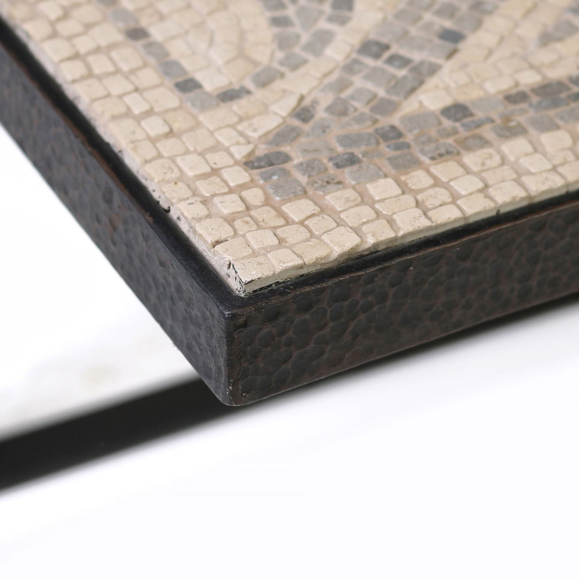 Menagerie Coffee Table