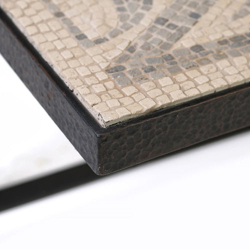 Menagerie Coffee Table