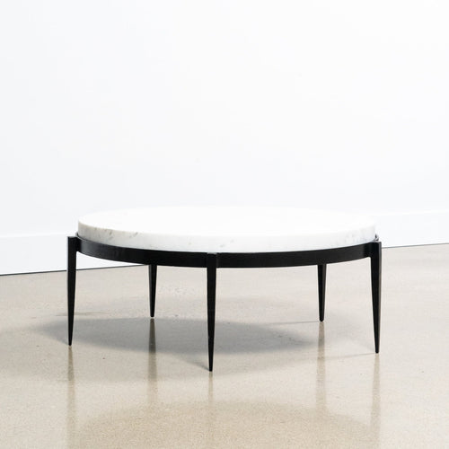 Atelier Coffee Table