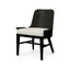 Alvin Side Chair