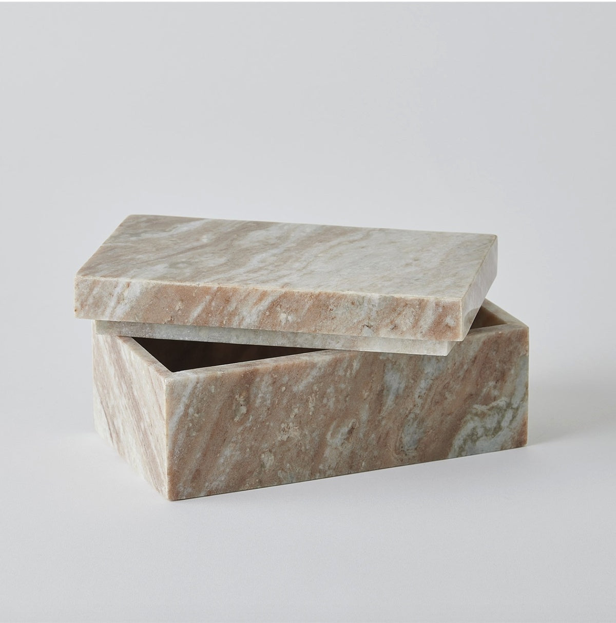 Arrosa Box | Modern Relik
