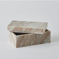 Arrosa Box