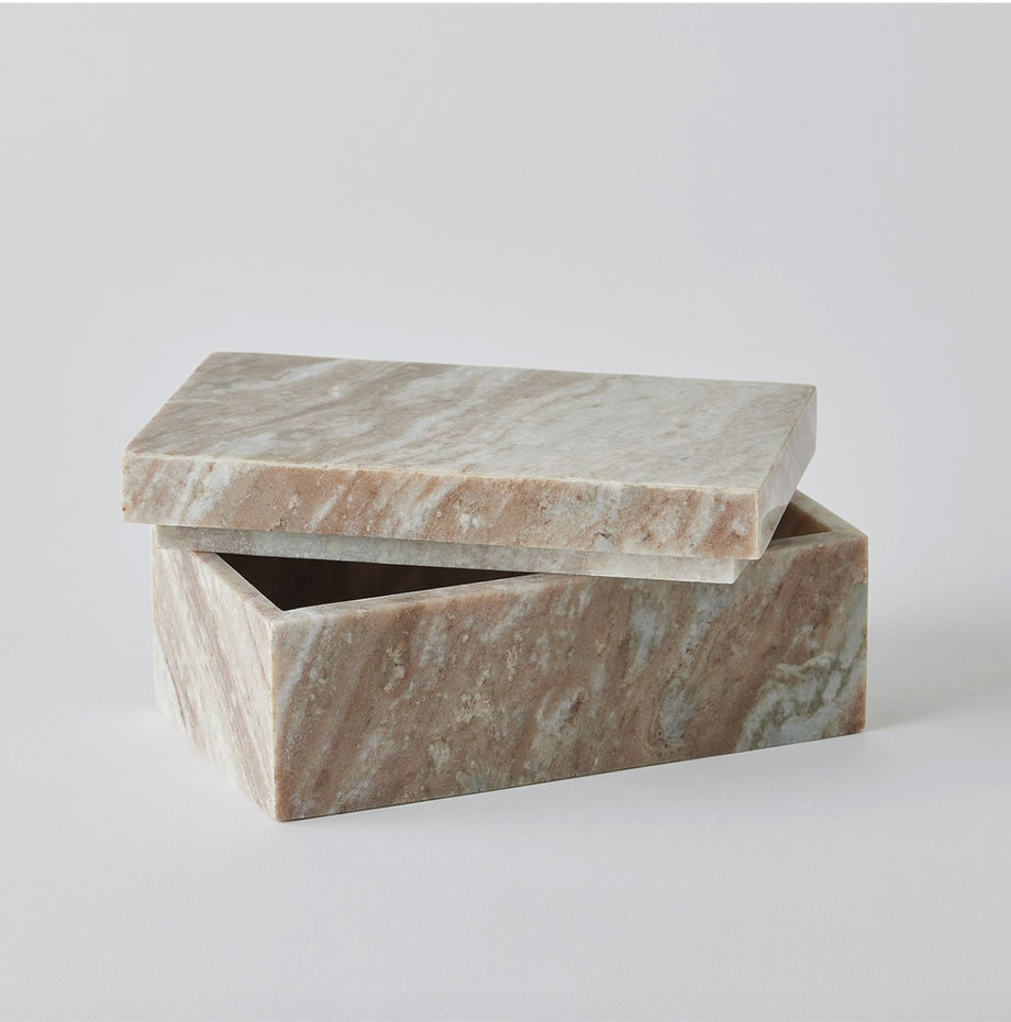 Arrosa Box