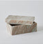 Arrosa Box