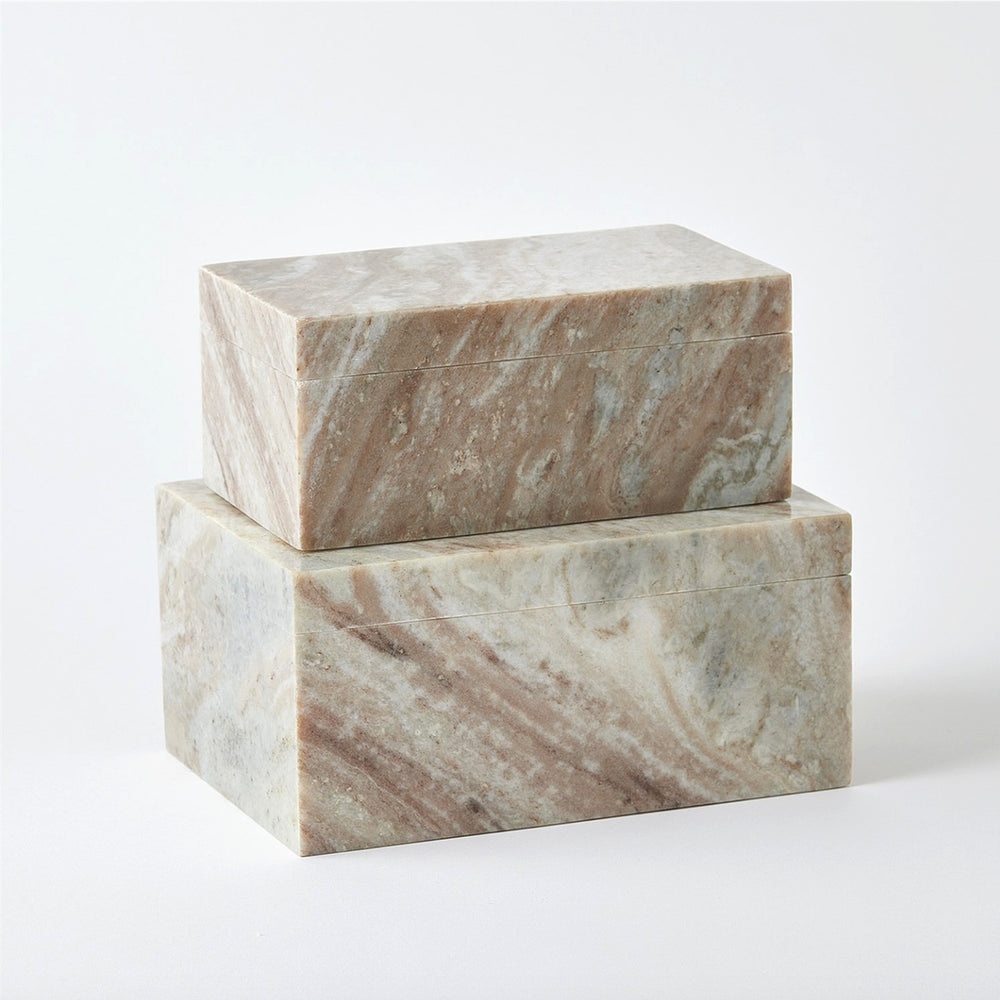 Arrosa Box