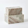 Arrosa Box