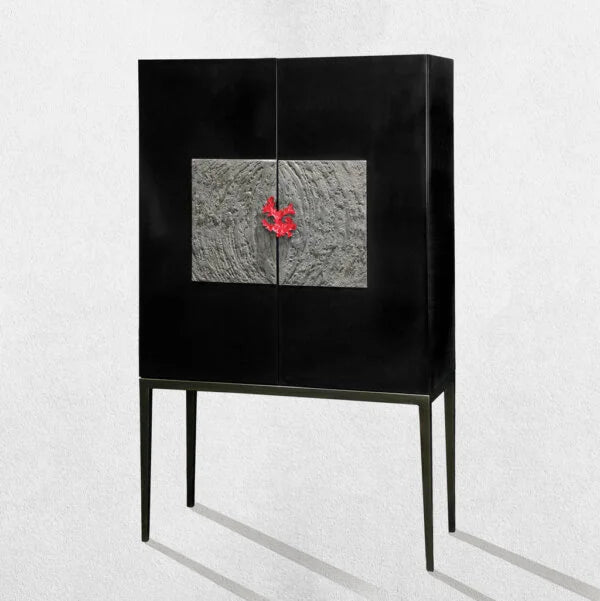Axurite Cabinet