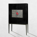 Axurite Cabinet