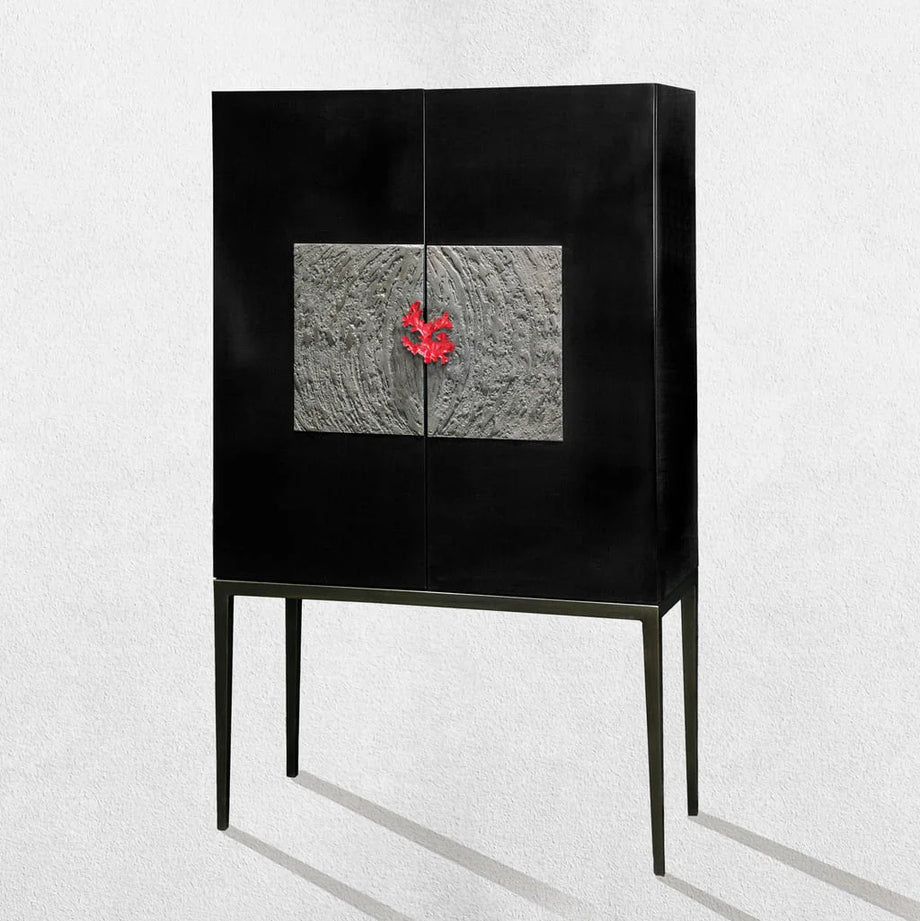 Axurite Cabinet