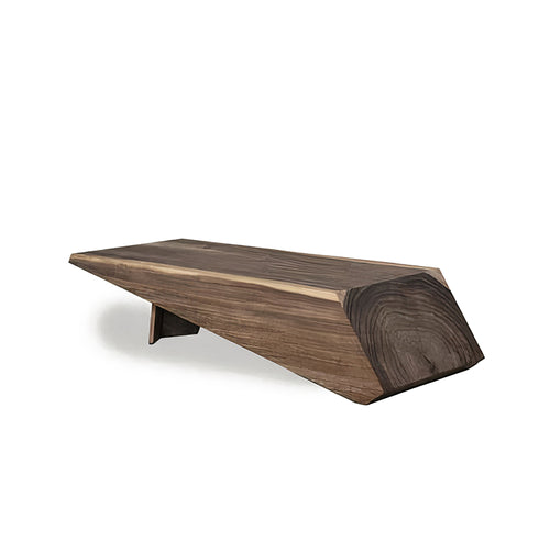 Ave Coffee Table