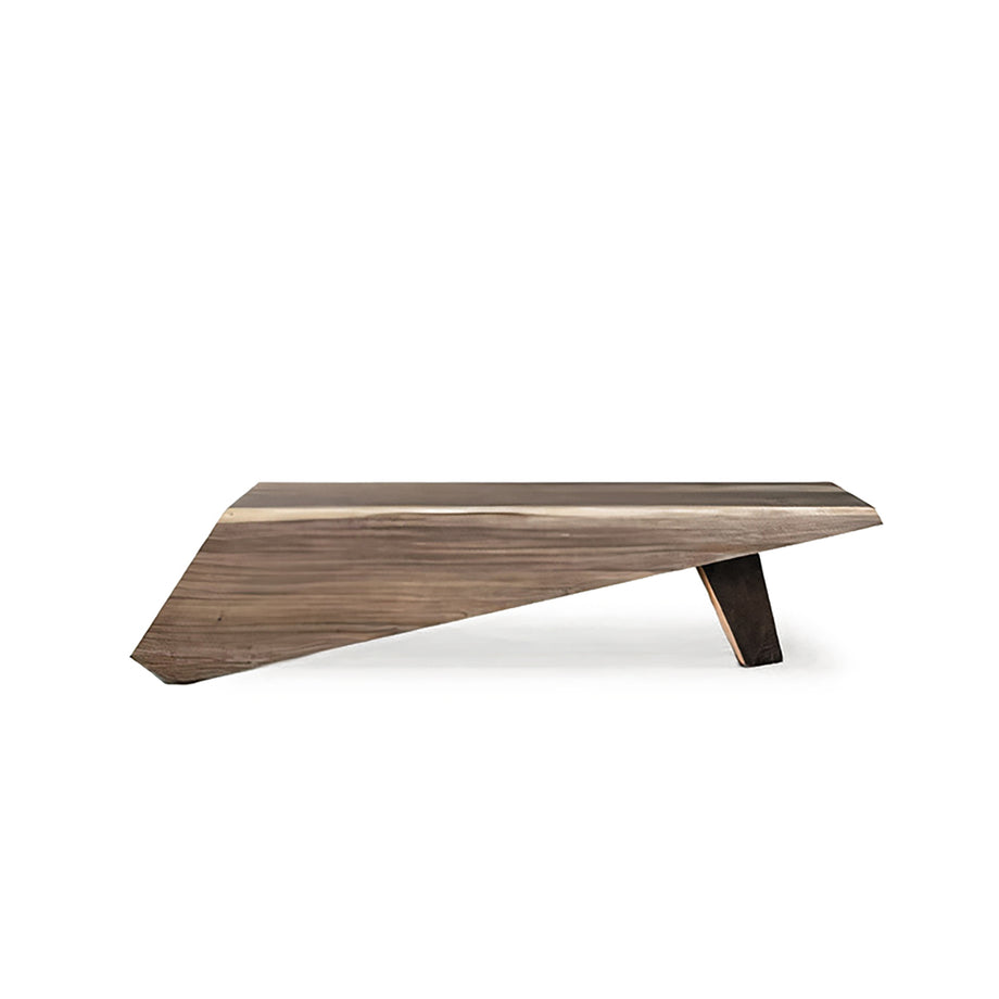 Ave Coffee Table