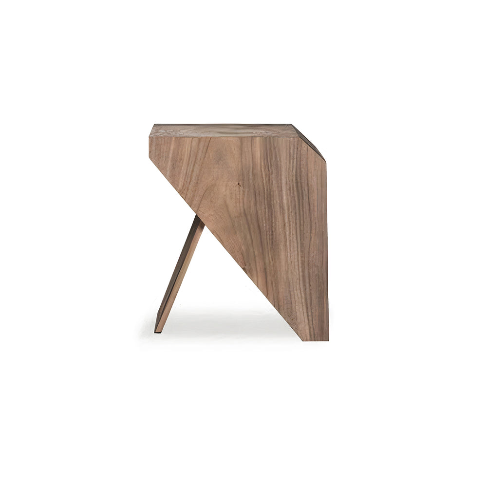 Ave Side Table