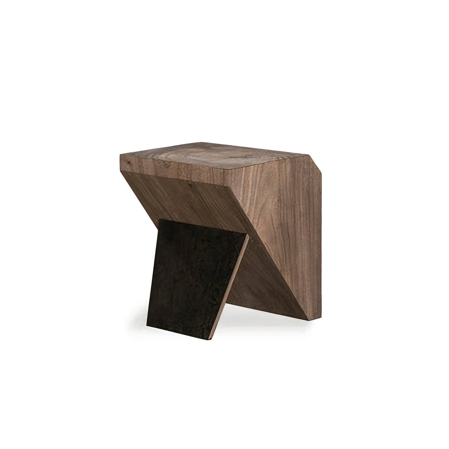 Ave Side Table
