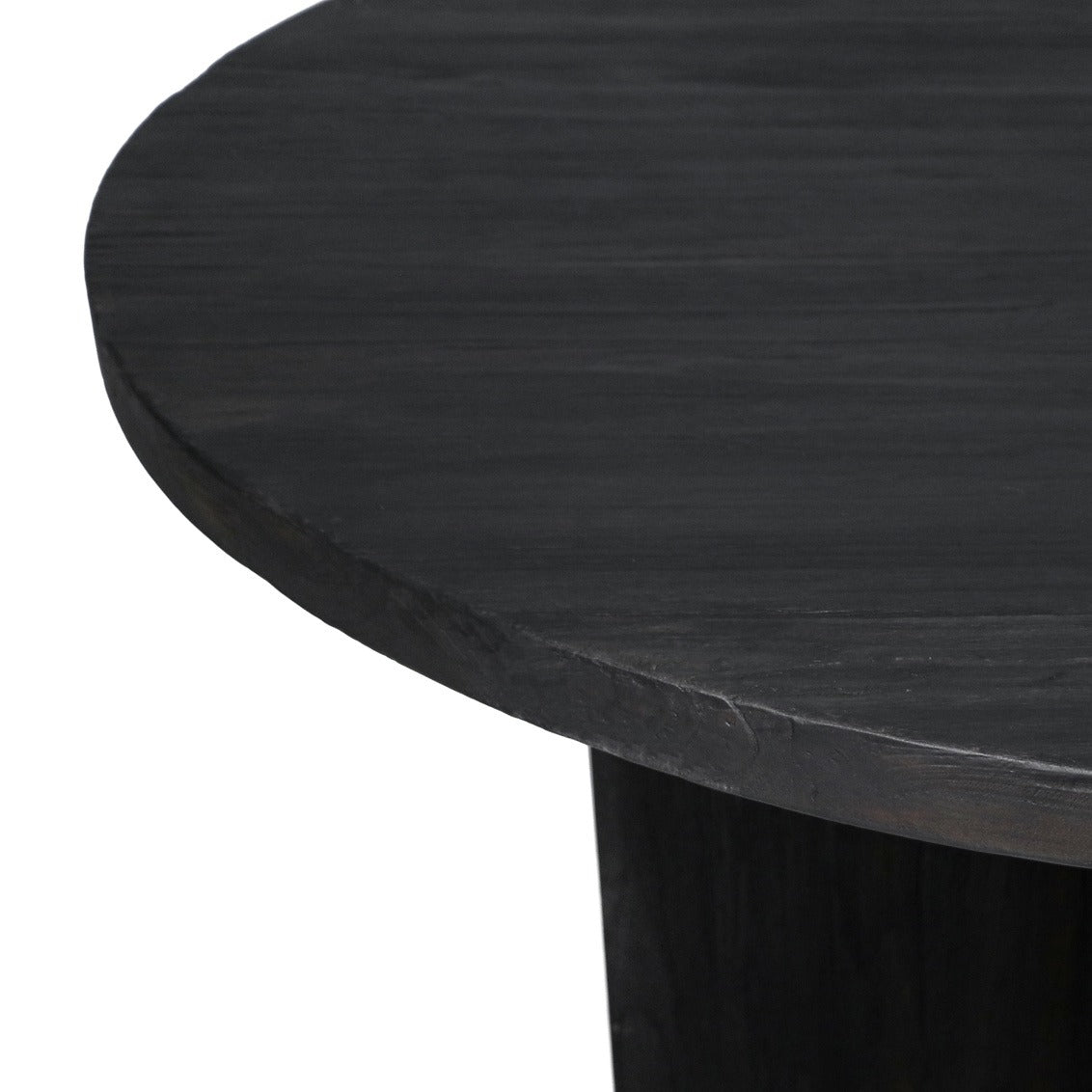 Axel Dining Table