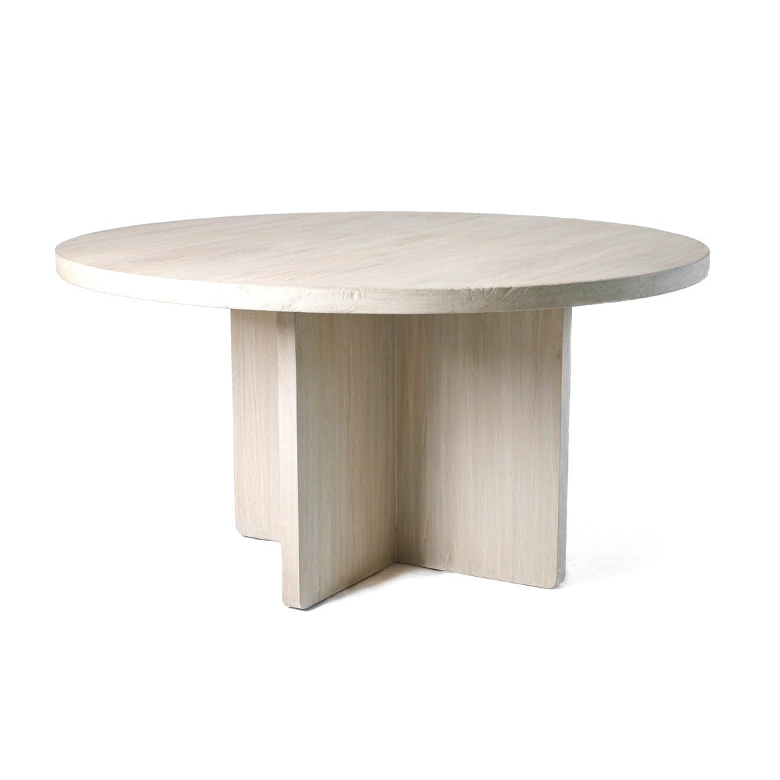 Axel Dining Table