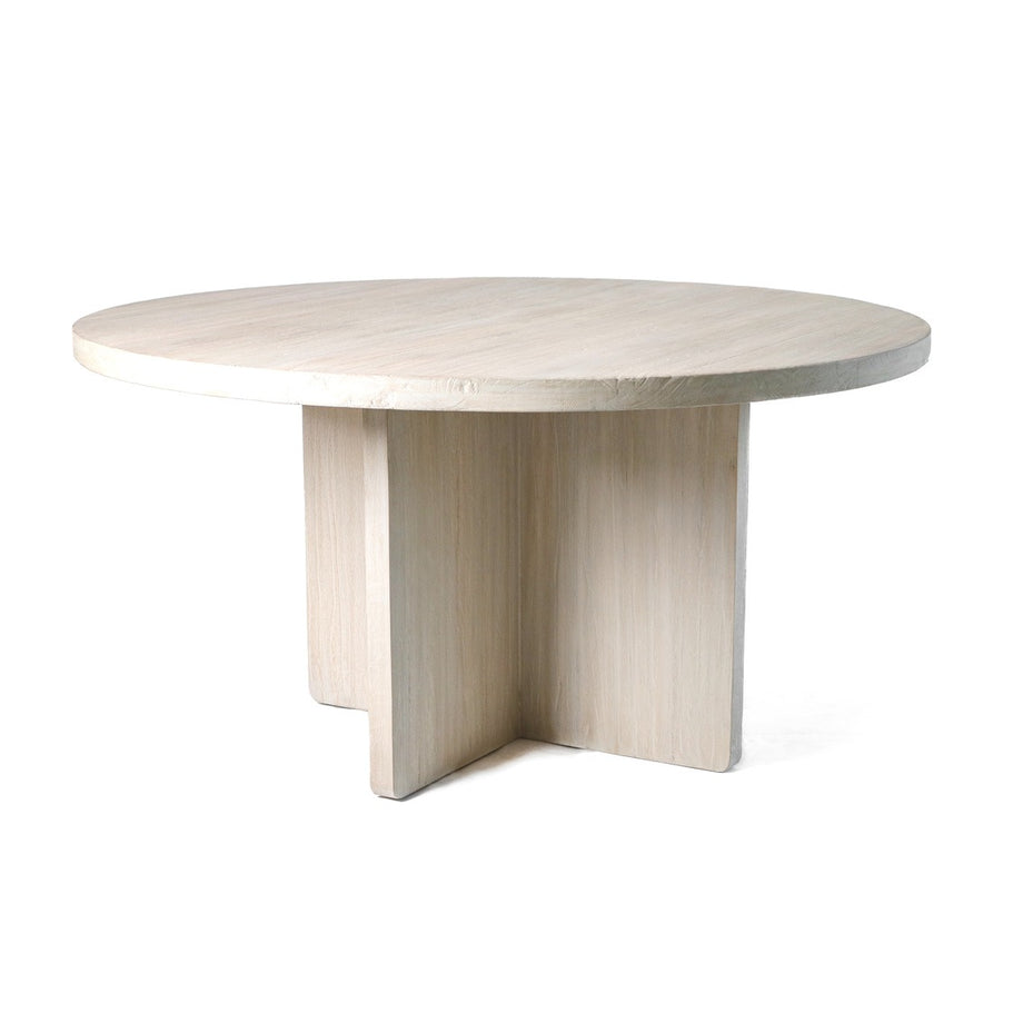 Axel Dining Table